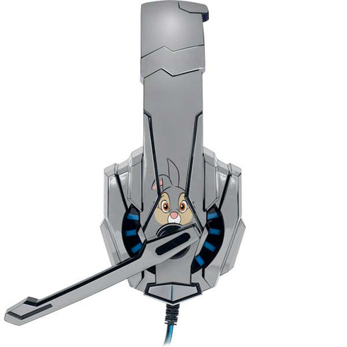 Disney Bambi Thumper Portrait BENGOO G9000 Skin